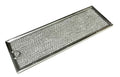 Microwave Grease Filter I452945