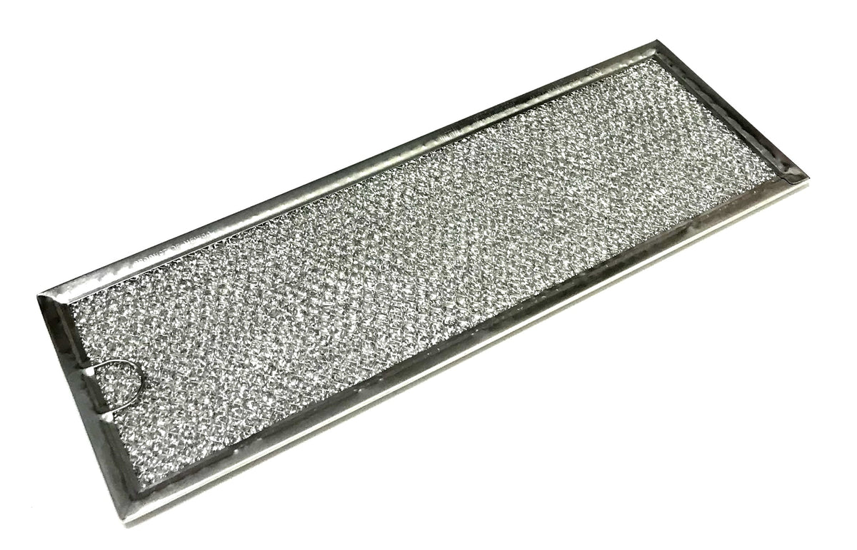 Microwave Grease Filter I452945
