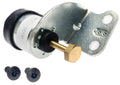 Carburetor Idle Stop Solenoid W391
