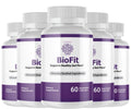 Probiotic Pills 5 Pack E258246