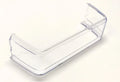 Refrigerator Door Bin V403