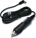 Car Charger Adapter Power Cord Q714885