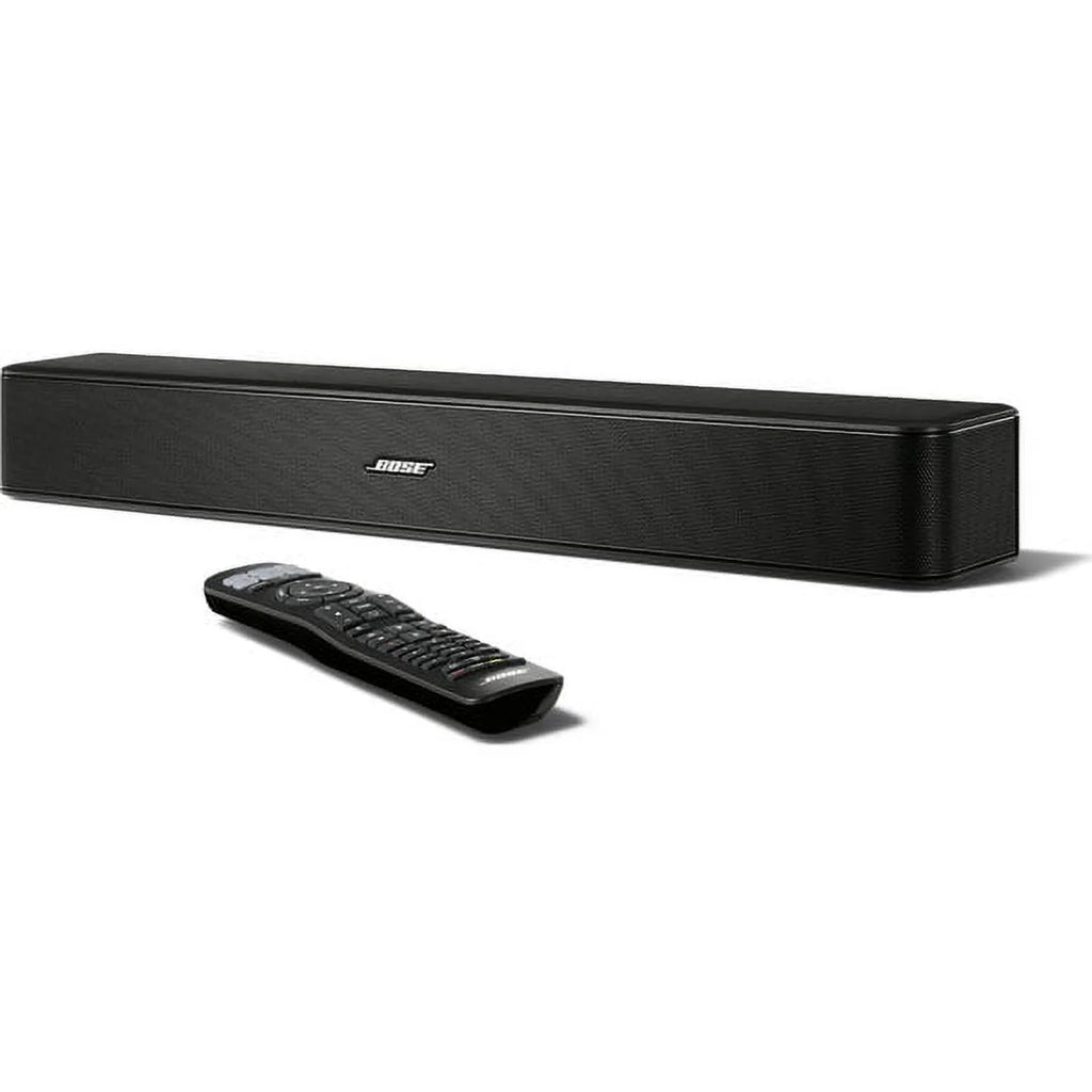 Wireless Bluetooth TV Soundbar K627