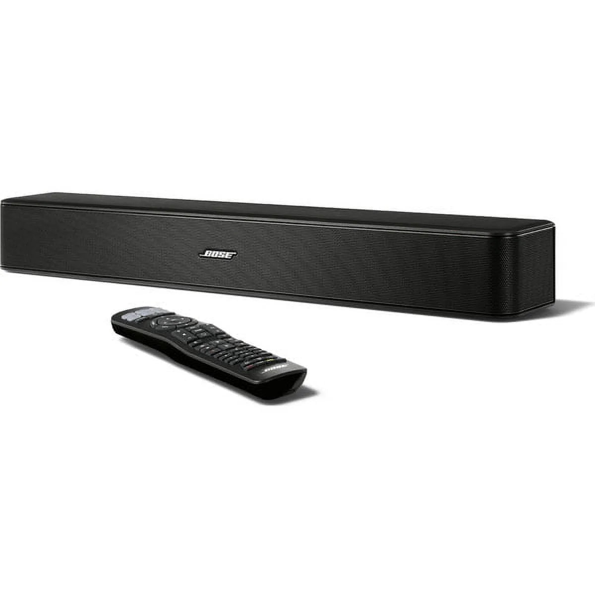 Wireless Bluetooth TV Soundbar K627