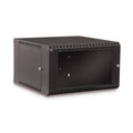 6U Fixed Wall Mount Cabinet J5478