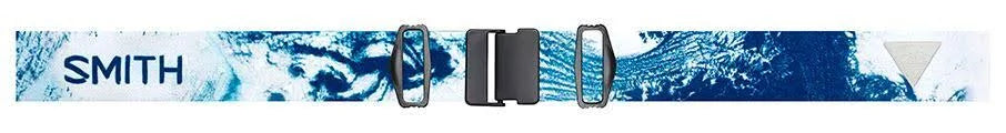 Red Rock I/O Mag C8170