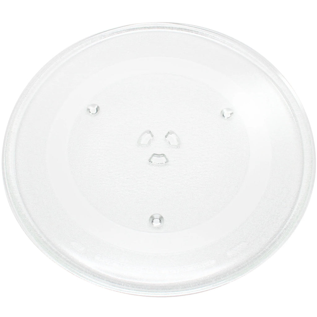 Microwave Glass Turntable Tray 14 1/8" (359 mm) D2760