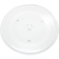 Microwave Glass Turntable Tray 14 1/8" (359 mm) D2760