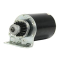 Starter Motor Pack of 2 Y510579