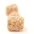 Brown Cane Sugar Cubes 5 lb. Bulk M219709