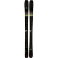 92 Ti Skis E1895