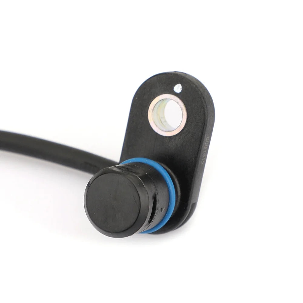 Speed Sensor Y6161