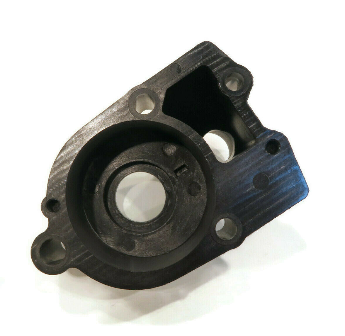 Water Pump Kit For Mercury 150 HP EFI Outboard Boat Motor Impeller D53455