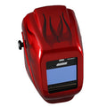 Variable Auto Darkening Welding Helmet S547476