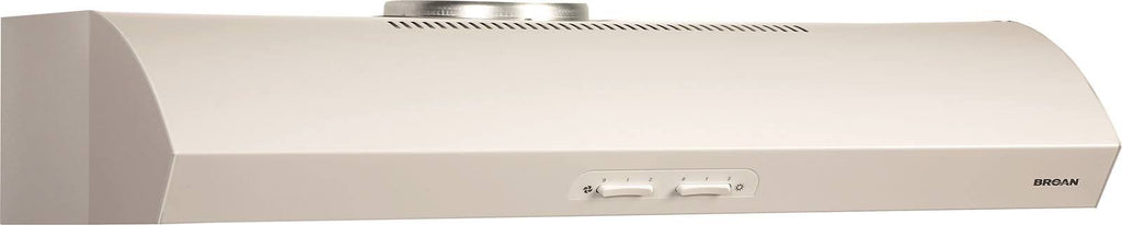 36x22 Under Cabinet Range Hood Stainless Steel K456