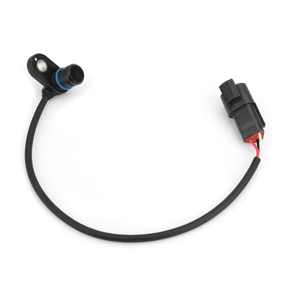 Speed Sensor Y6161