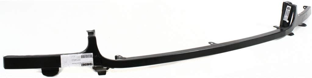 Primed Front Headlight Filler for Toyota Sequoia 2001-2004 O86000