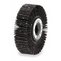 8 in Flap Wheel P955819