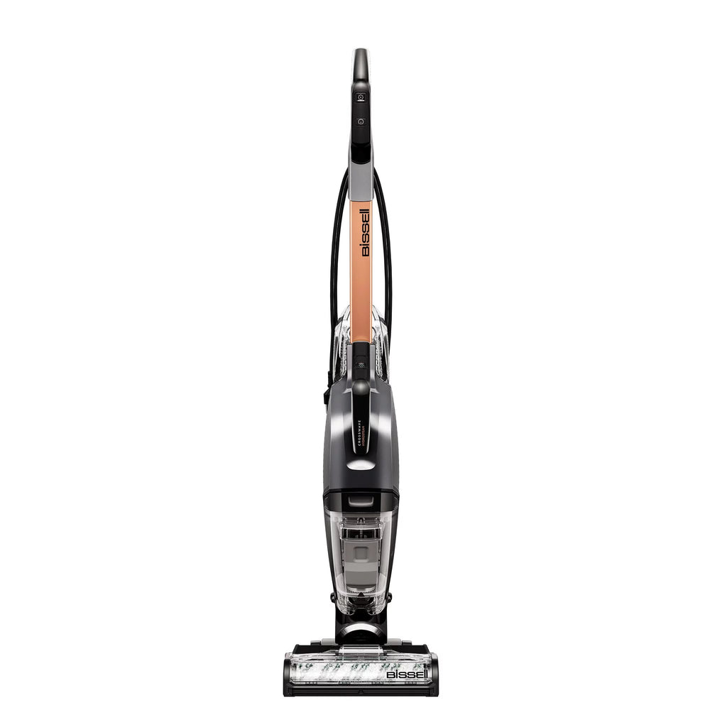 Wet-Dry Vacuum C204