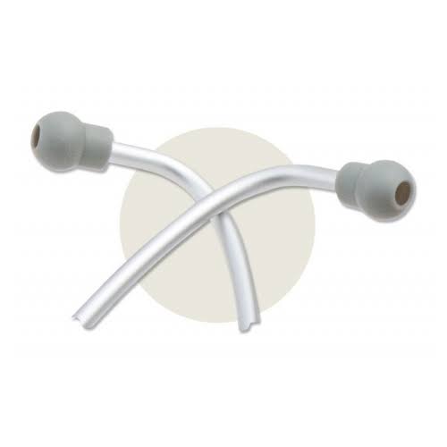 Tactical Ultra-Lite Cardiology Stethoscope I262352