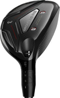 2019 Golf Hybrid E685