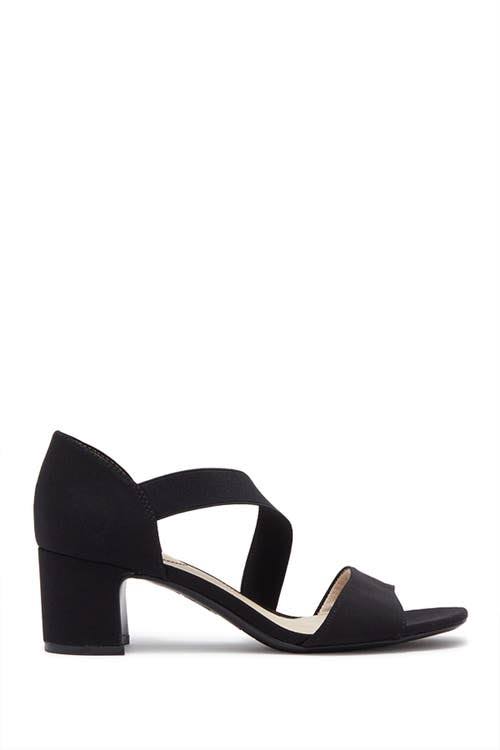 Black Z52056