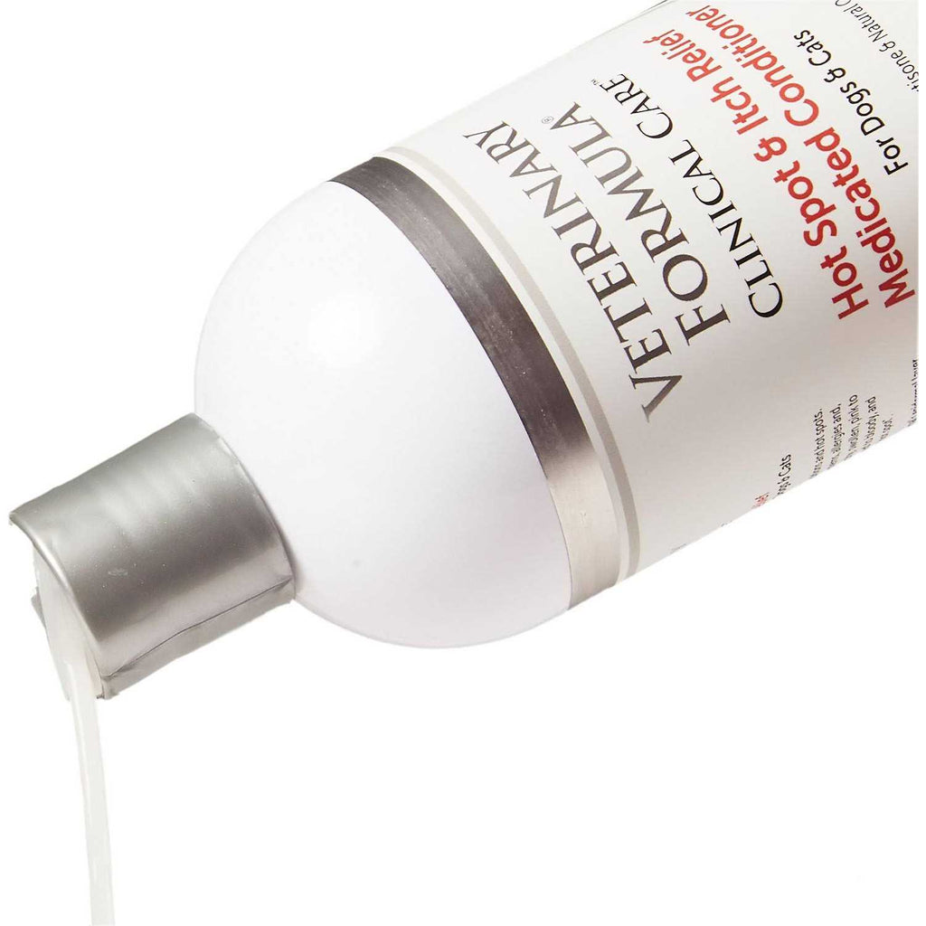 Medicated Conditioner B915