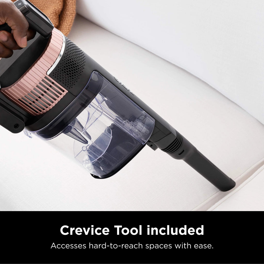Cordless Stick Vacuum Cleaner Q591687