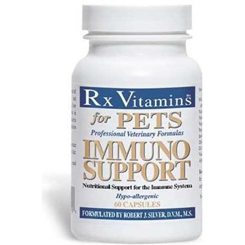 Immuno Support for Pets U3459