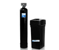 1.0 cu ft 32,000 Grain Whole House Water Softener System B97970