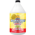 Pet Training Spray Z707055