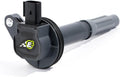 Coil-on-Plug Pack of 2 B391