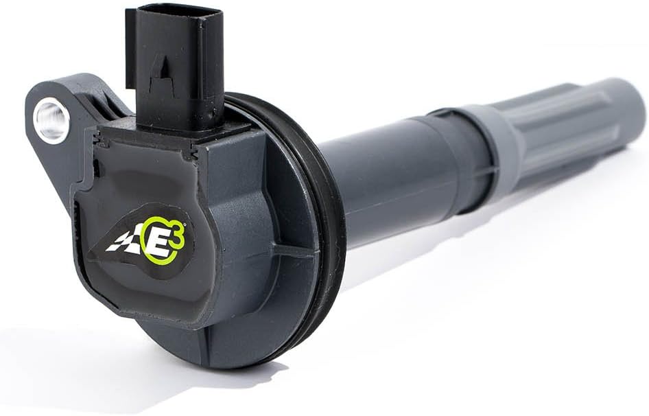 Coil-on-Plug Pack of 2 B391