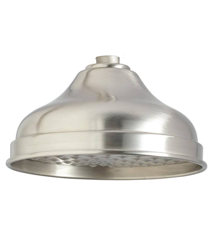 6x22 Shower Rose Q58043