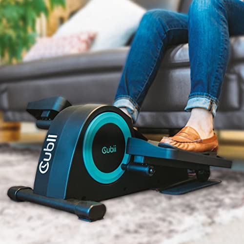 Under Desk Elliptical L45393