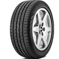 All Season P235/45R18 94H Passenger Tire Y850348