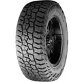 All Terrain 265/75R16 Light Truck Tire A97013