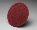 4x22 x NH A Med High Strength Disc J880260