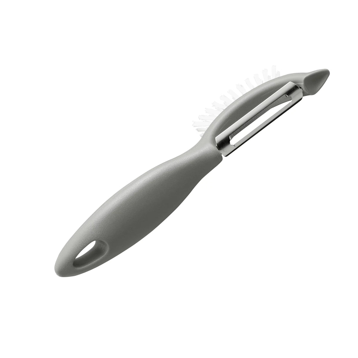 3-Piece Sea Salt Gray Kitchen Prep Set X694