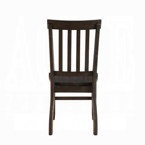 13 Pc Dining Table Set with 10 Side Chairs and 2 Arm Chairs S449