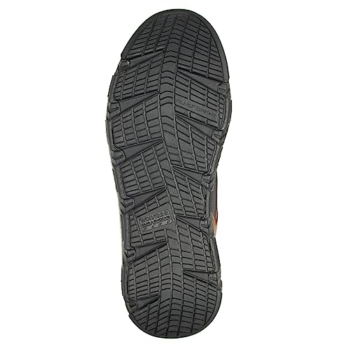 Industrial Boot V4669