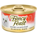 Wet Cat Food V4995