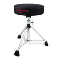 Hybrid Drum Throne R378