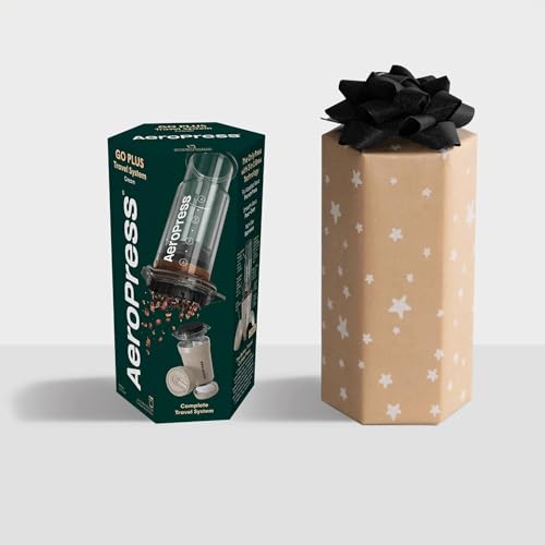 Travel Coffee Press Kit Z706435