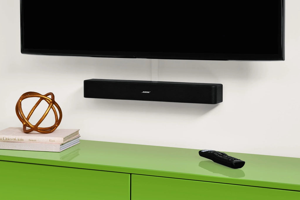 Wireless Bluetooth TV Soundbar K627