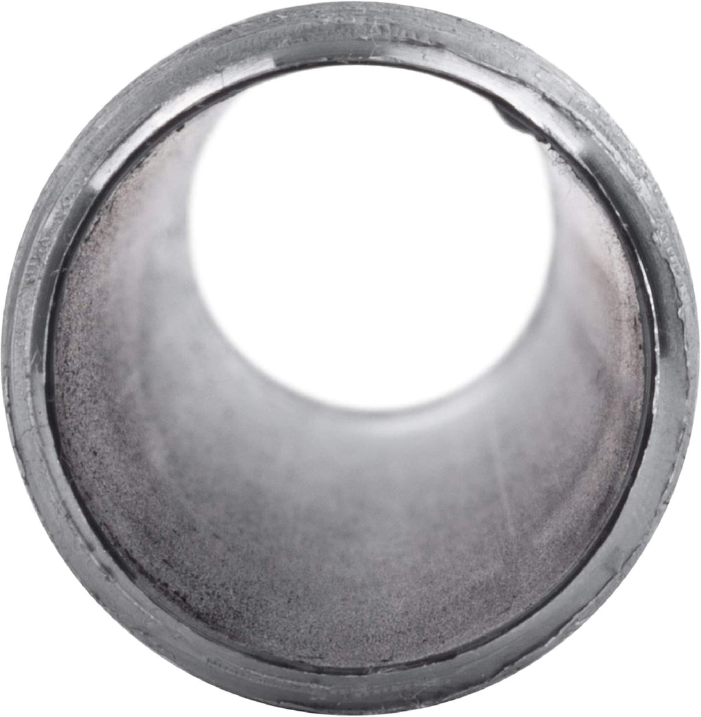 1” x 14” Malleable Cast Iron Pipe Connector C62494