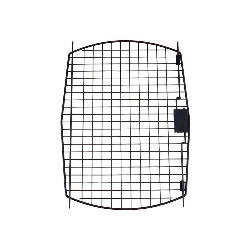 Black Kennel Replacement Door F76397