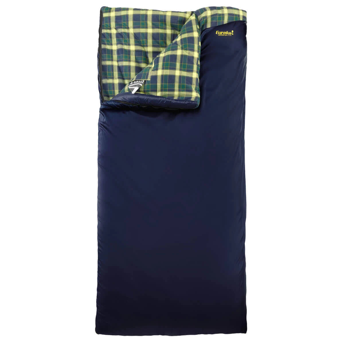 30 Sleeping Bag T29090