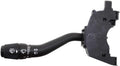 Turn Signal Switch Wiper Windshield Washer Headlight Dimmer Pack of 2 B3315