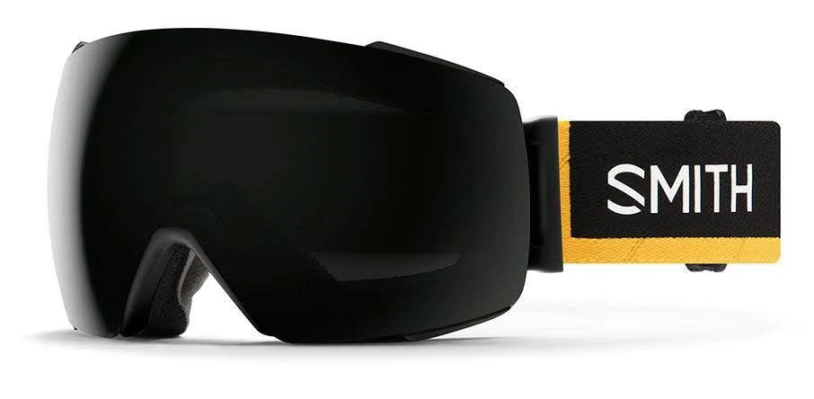 Red Rock I/O Mag C8170